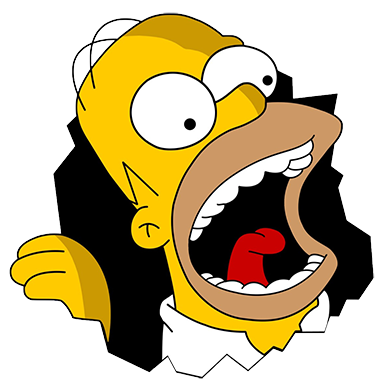 Homero