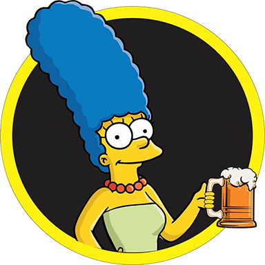 Marge