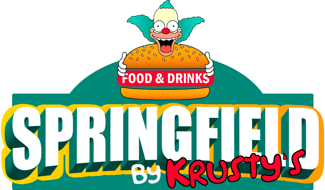 Logo Springfield